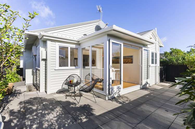 24 Plymouth Street Karori_28