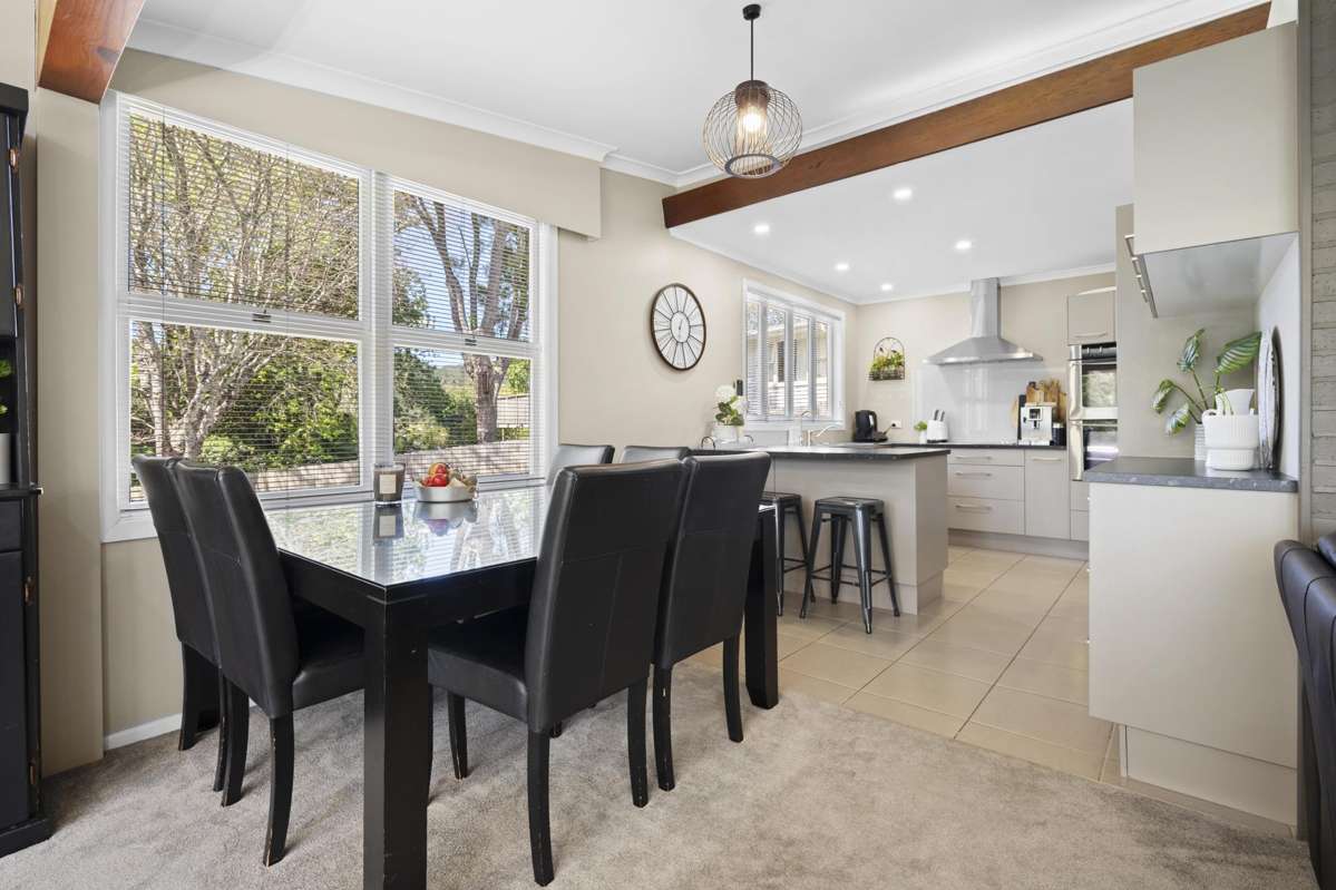 33 Waiatawa Road_3