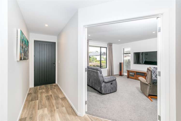 5 Fawley Place Te Awamutu_7