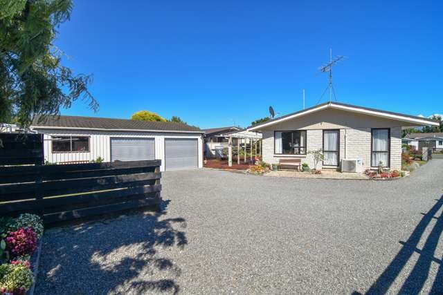 9 Deller Drive Carterton_2