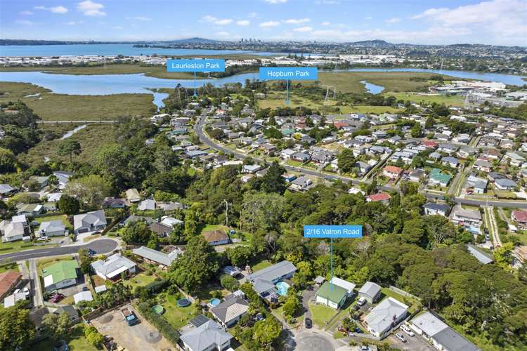 2/16 Valron Road Te Atatu South_16