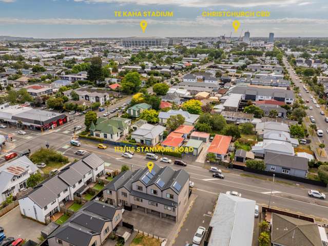 Prime Investment Property - Solid Rental Income