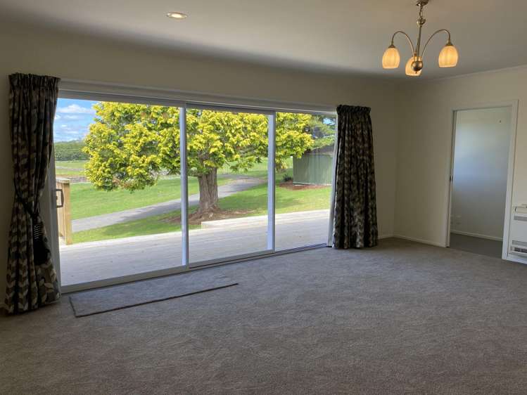 614 State Highway 14 Maunu_5