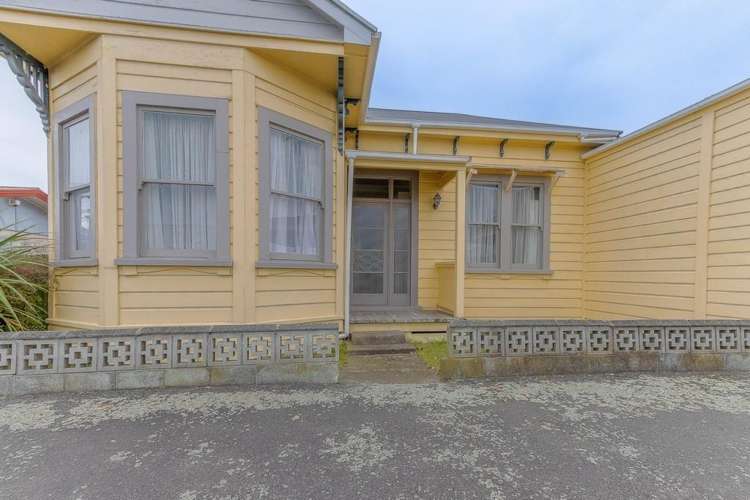 58 Tawa Street_0