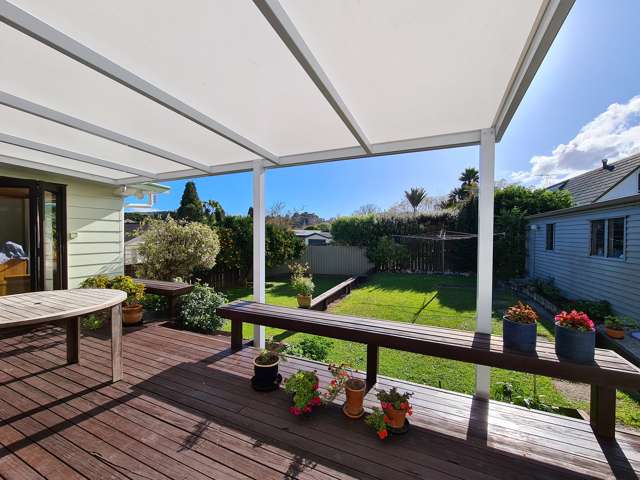 115 Lillis Lane Coromandel_3