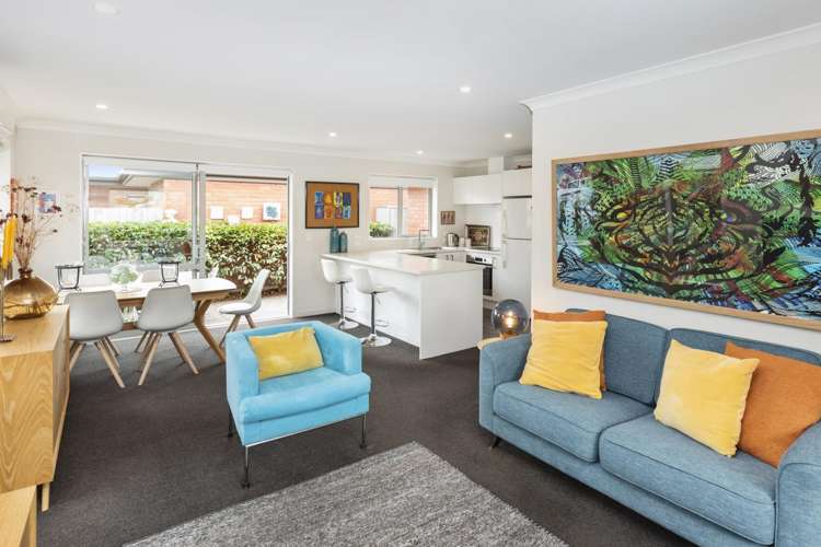 1/11 North Avon Road Richmond_7