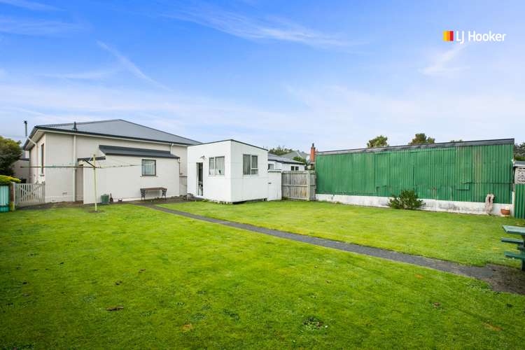 54 Cranley Street Saint Kilda_13