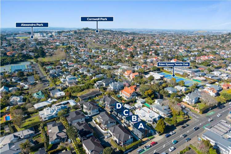 586D Mount Eden Road Mt Eden_28