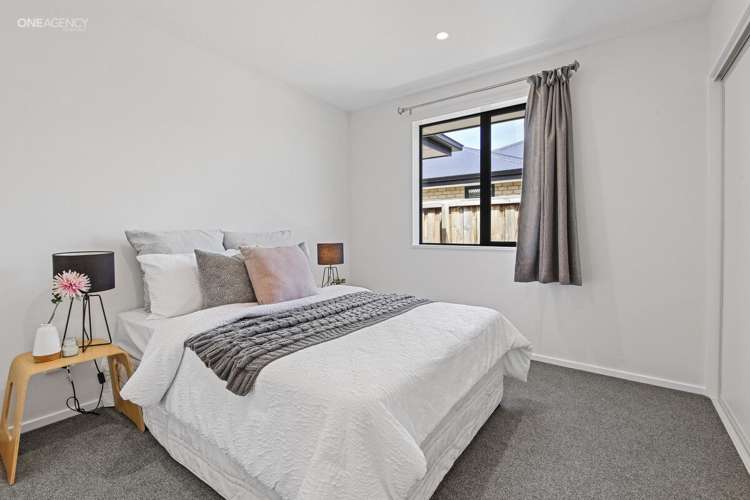 10 Curtis Street Woodend_14