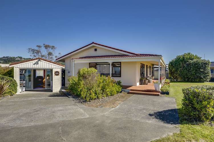 47 Le Quesne Road Bay View_18