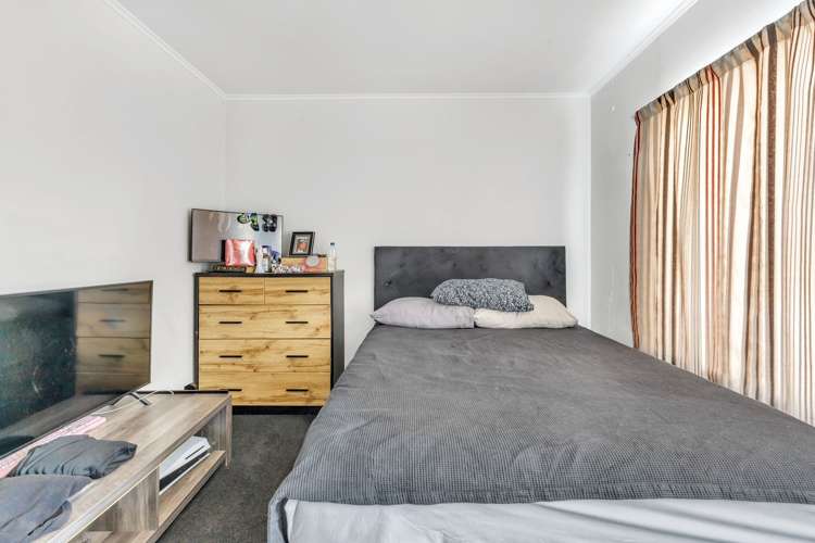 20 Cook Street Marfell_10