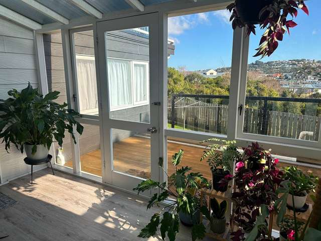 2/25 Kingsbridge Place Newlands_3