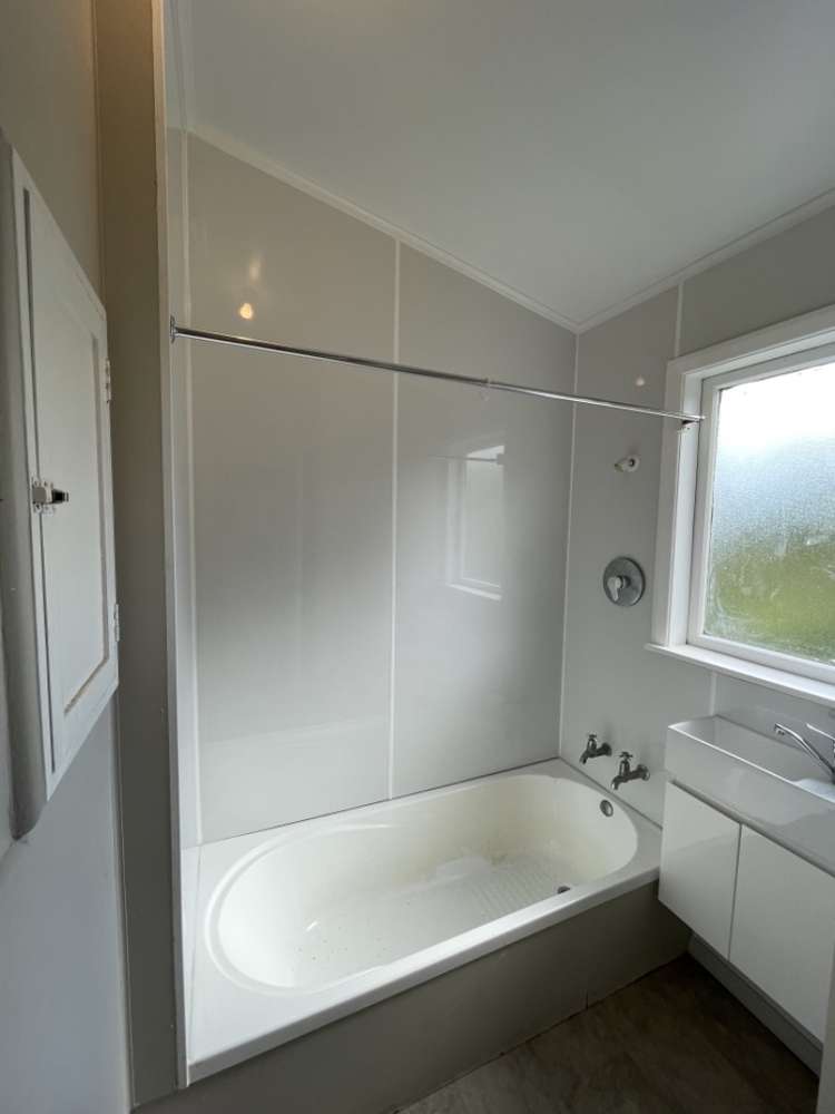 14 Kotare Street 1194_12