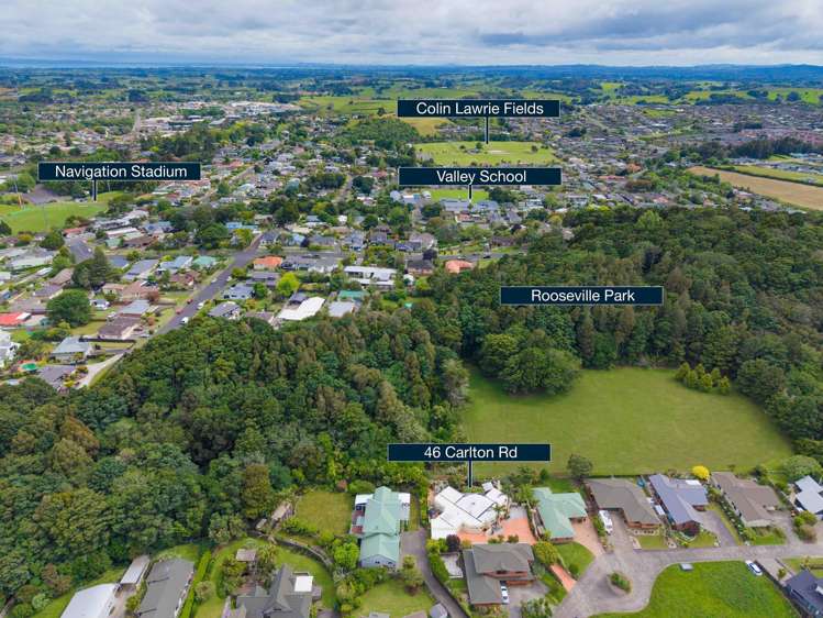 46 Carlton Road Pukekohe_27