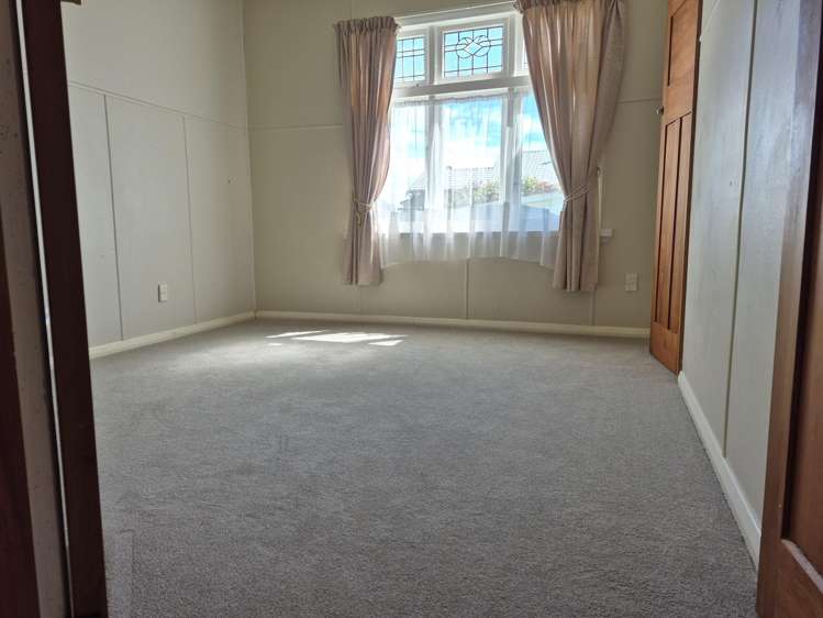 153 Weld Street Hokitika_11