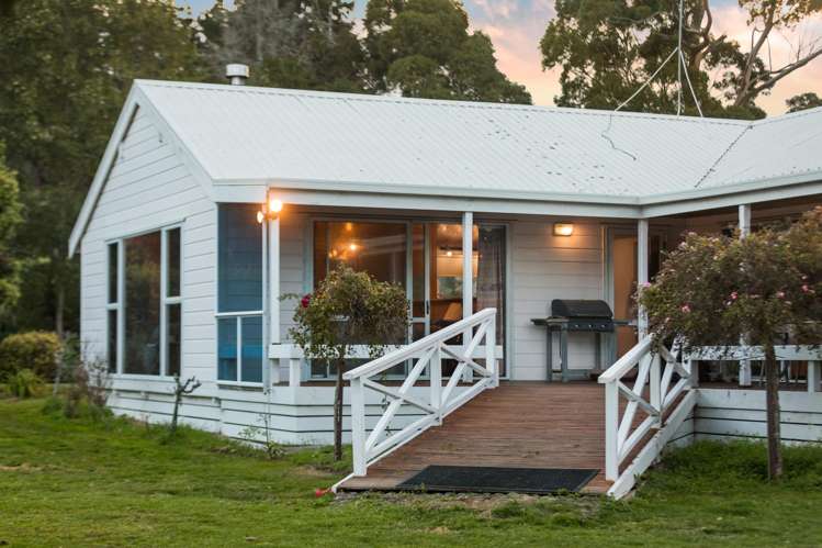 217 Golden Valley Road Waihi_11