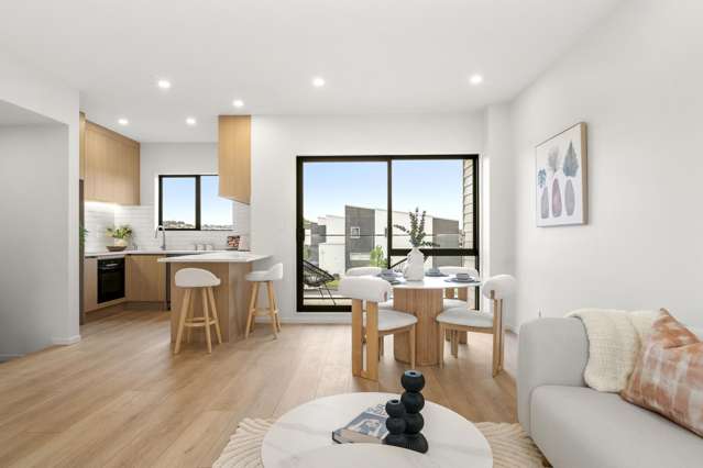 Lot 3/13 Rengarenga Rise Fairview Heights_3