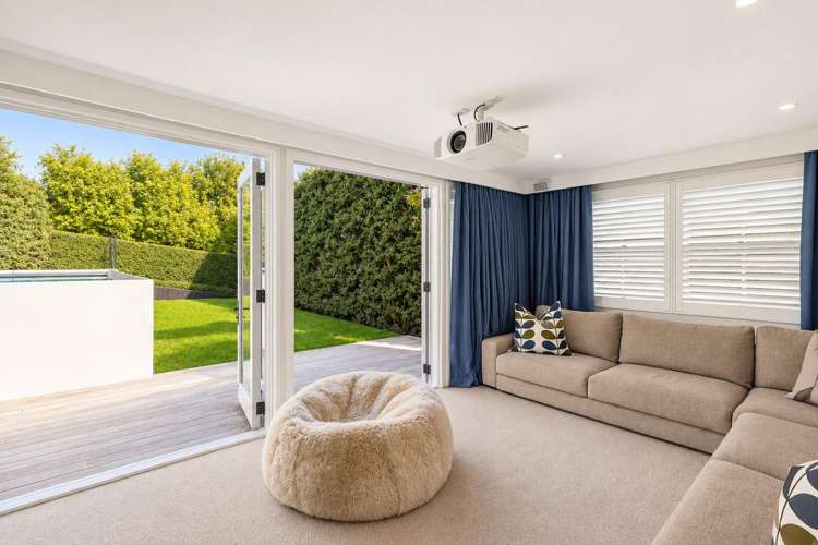 87 Marine Parade Herne Bay_14