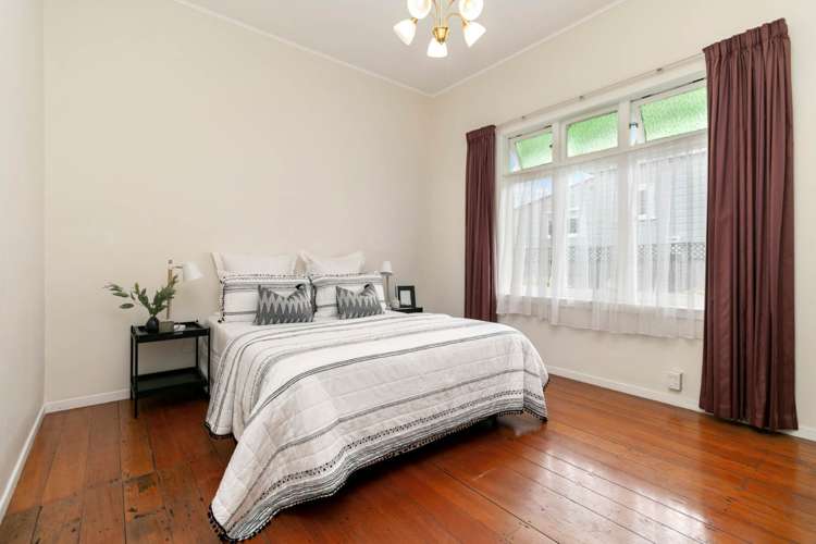 7 Matipo Street Mount Eden_4