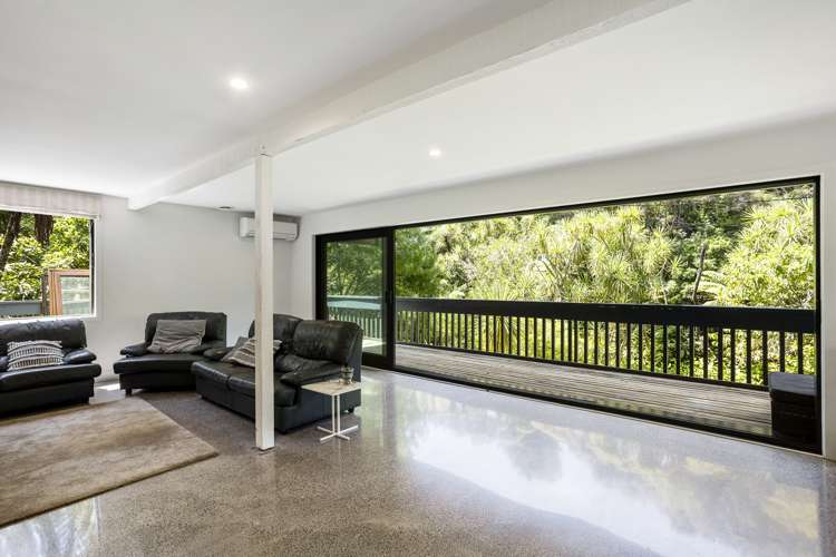 32 Castleton Street Birkdale_5