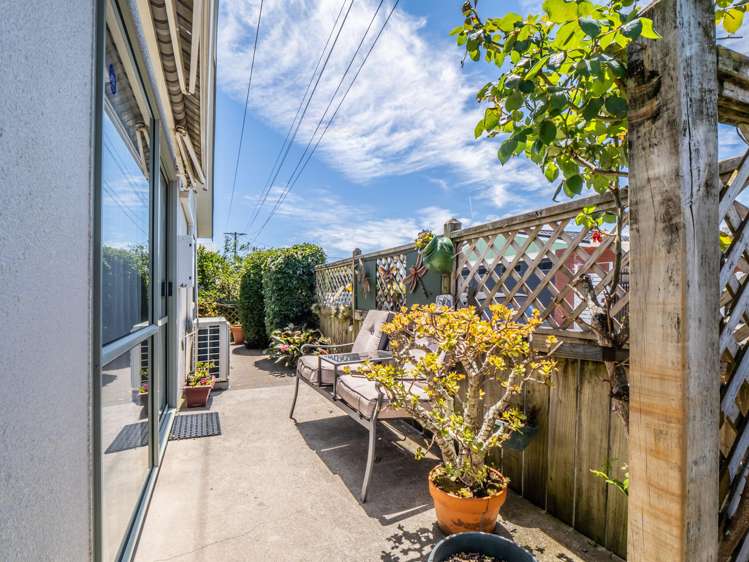 33f Sanders Avenue Westown_22