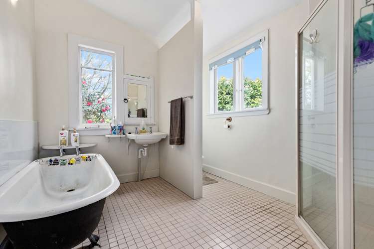 4 Waingaro Road Ngaruawahia_5