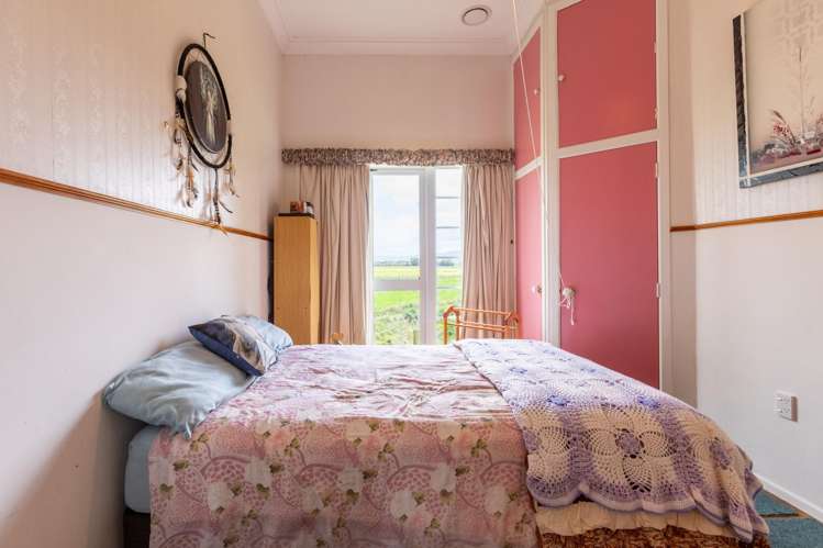 40A Bowman Road Woodville_16