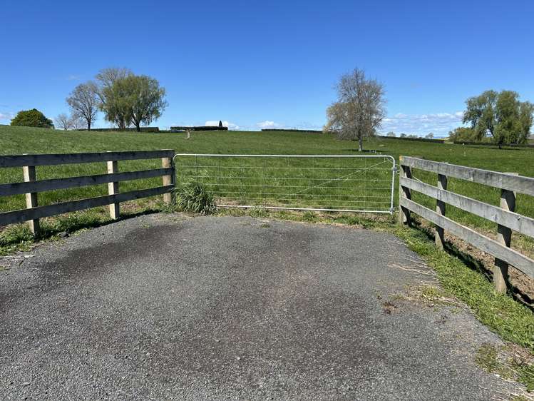 162 Bowman Road Te Awamutu_9