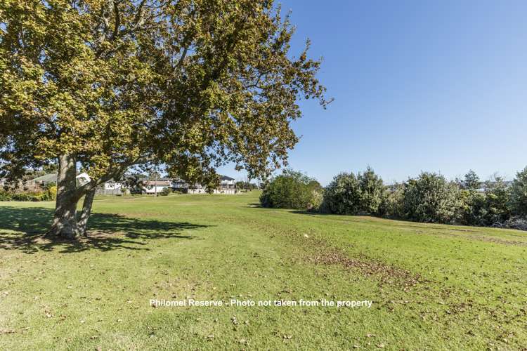 24 Philomel Crescent Bayswater_7