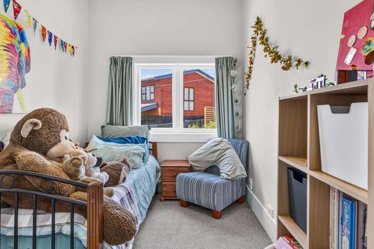 6A Sundown Avenue Manly_13