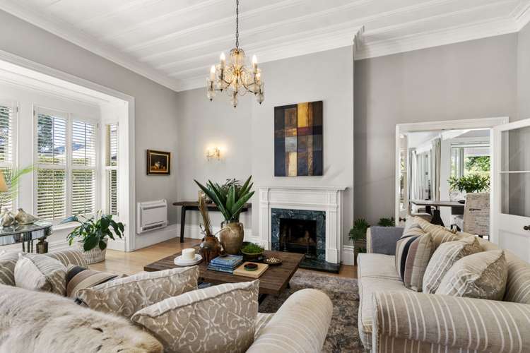 1 Eton Avenue Devonport_9