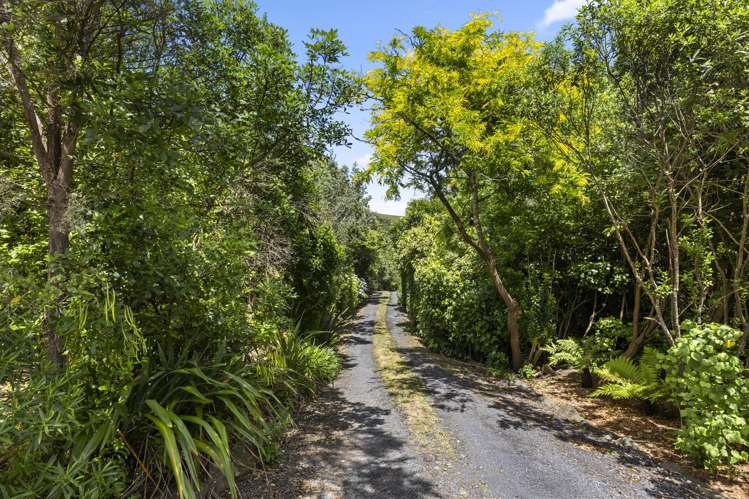 199 Te Hutewai Road Raglan_33