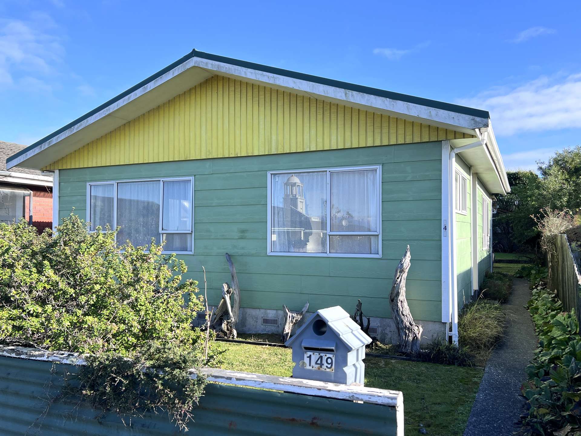 149 Revell Street Hokitika_0