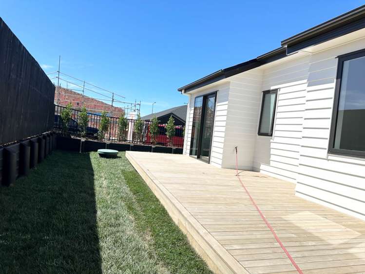 30 Kotiti Drive Wainui_5