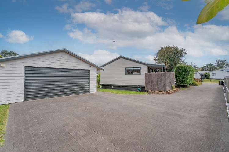 6 Pauanui Beach Road Pauanui_14