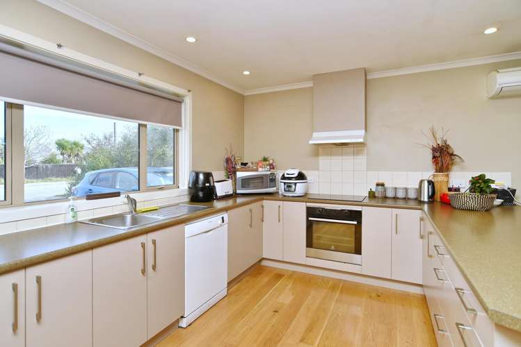 41 Factory Road Belfast_4