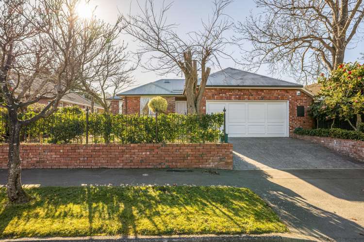 44 Wayside Avenue Burnside_16