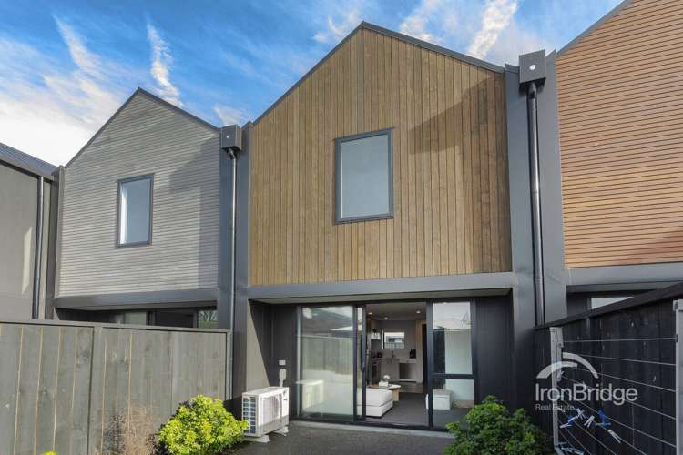 15/6 Trent Street Linwood_0