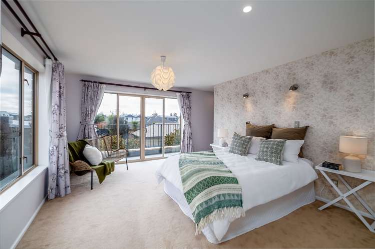 96 Bibiana Street Aidanfield_7