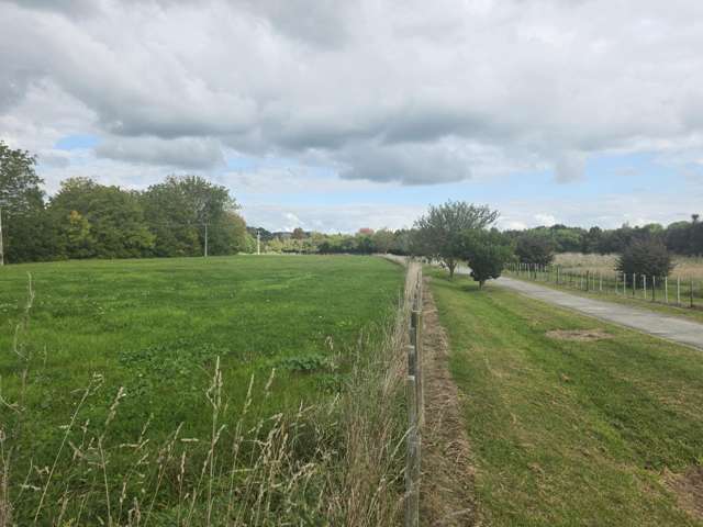 St Kilda Road Cambridge_2