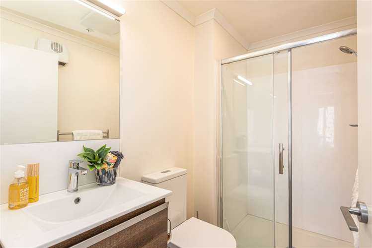 202/194 Worcester Street Christchurch Central_11