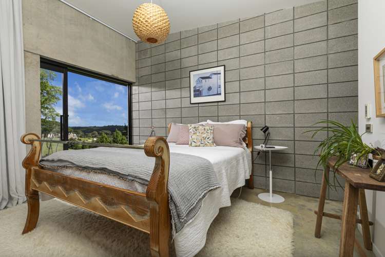 176 Ridge Road Coatesville_20