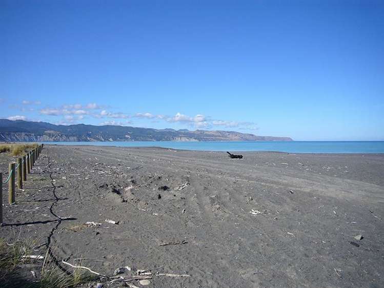 22a Whangaimoana Beach Road Pirinoa_18