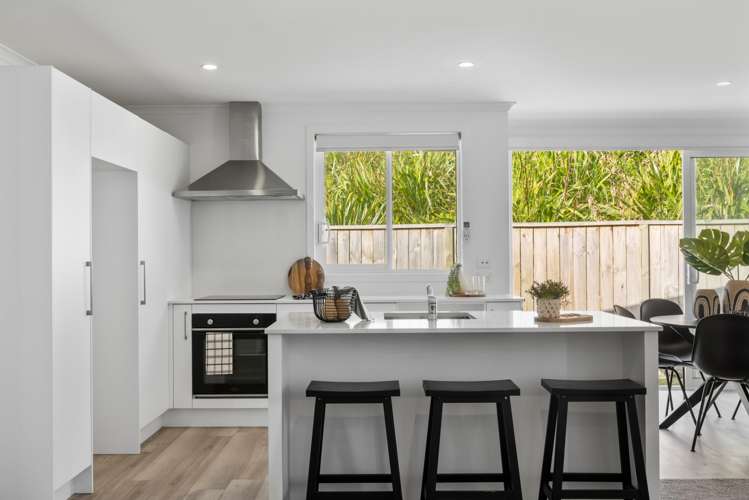 69a Pakanga Grove Pyes Pa_2