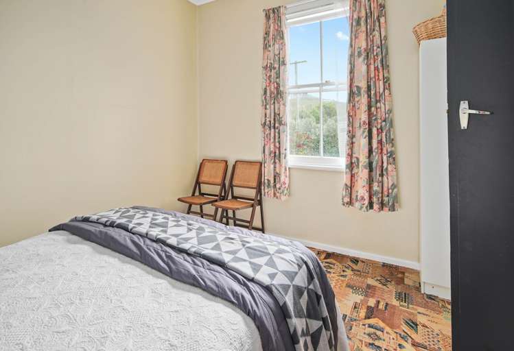 7 Cadman Street Cheviot_12