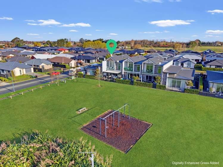 2b Batchelor Place Kaiapoi_26