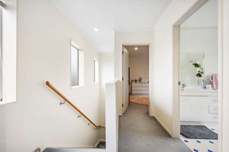 54 Fortunatus Street Brooklyn_9