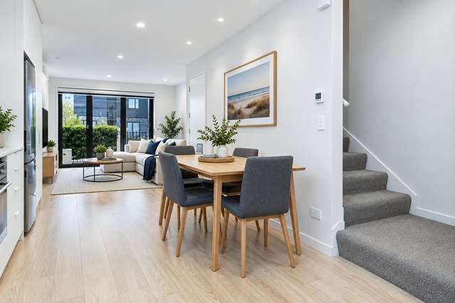 3/210 Hereford Street Christchurch Central_3
