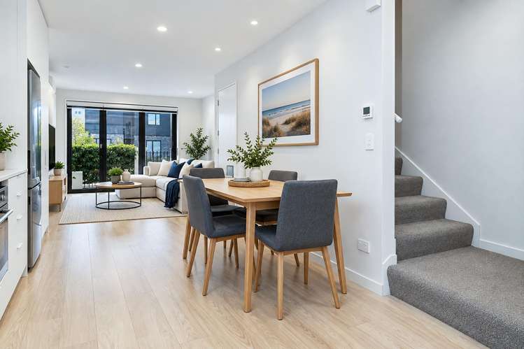 3/210 Hereford Street Christchurch Central_3