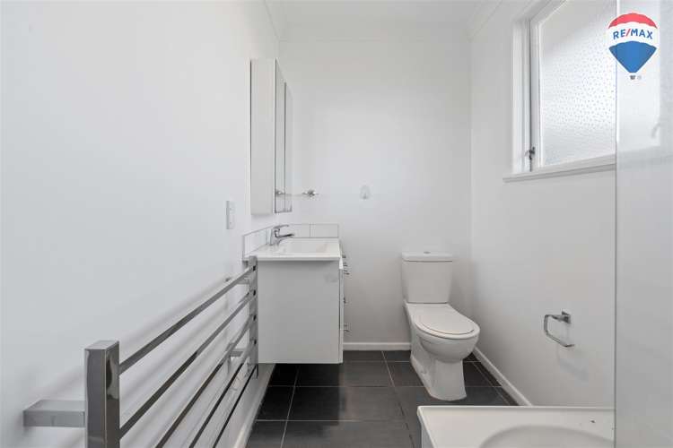 43 Stewart Drive Newlands_21